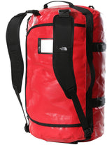 The North Face base camp duffel borsone taglia S