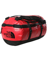 The North Face base camp duffel borsone taglia S