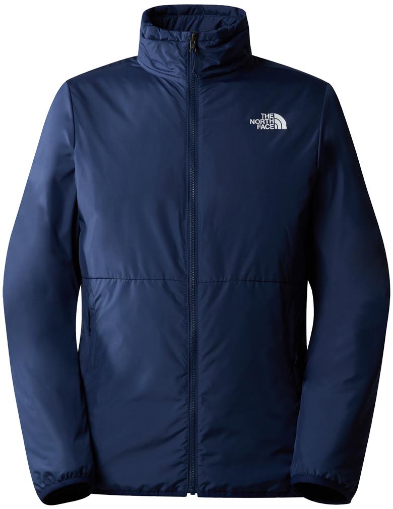 THE NORTH FACE NF0A5IWI926