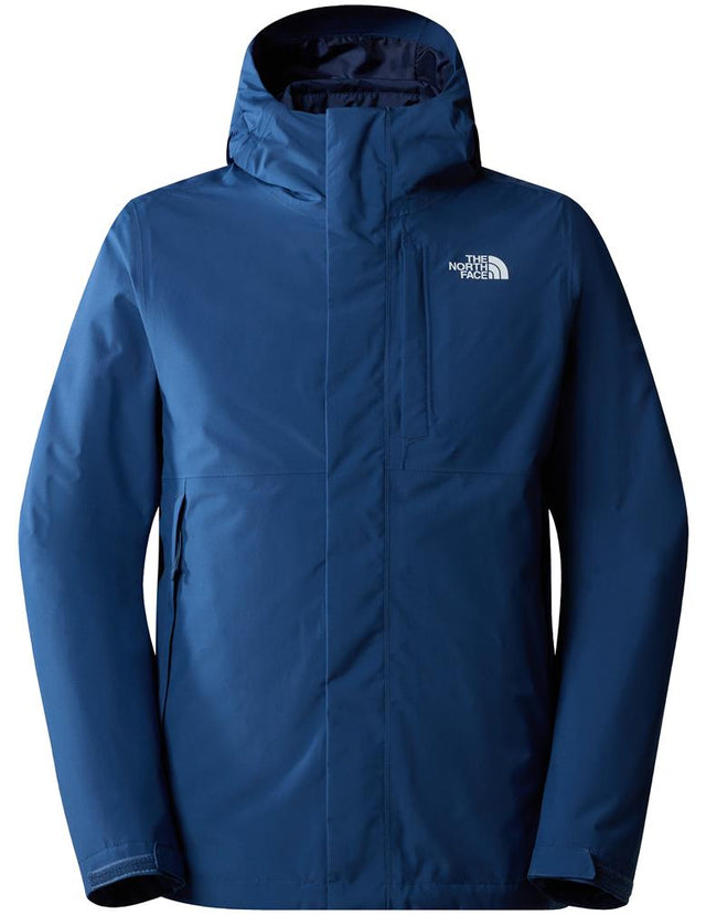 THE NORTH FACE NF0A5IWI926