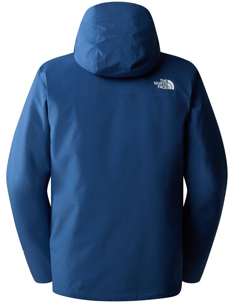 THE NORTH FACE NF0A5IWI926