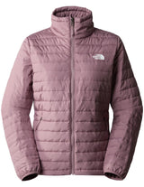 THE NORTH FACE NF0A5IWJI0V