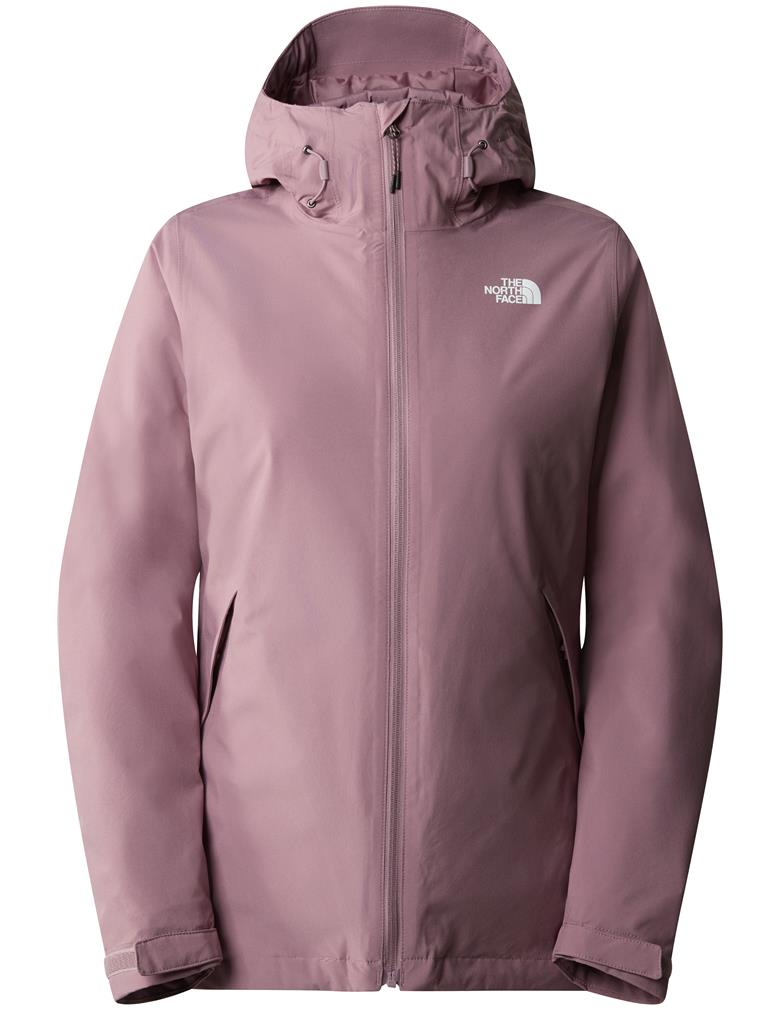 THE NORTH FACE NF0A5IWJI0V