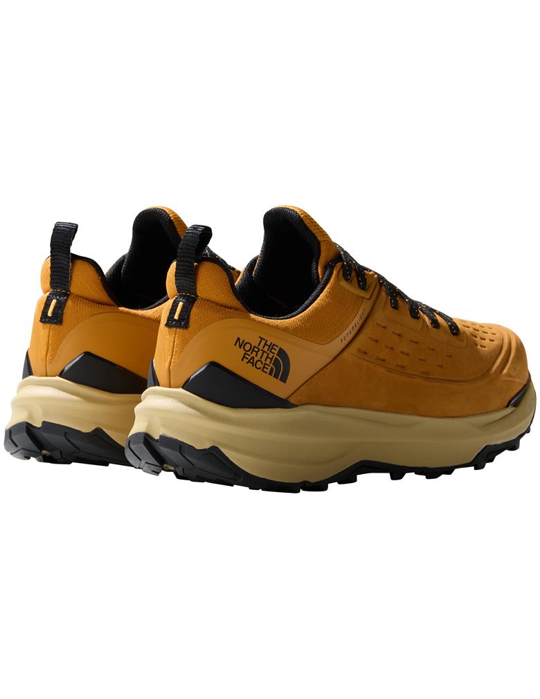 The North Face Vectiv Exploris 2 LHTR Futurelight Herren