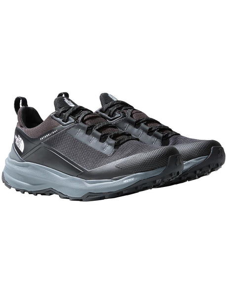 Der North Face Vectiv Exploris 2 Futurelight Damen-Trekkingschuh