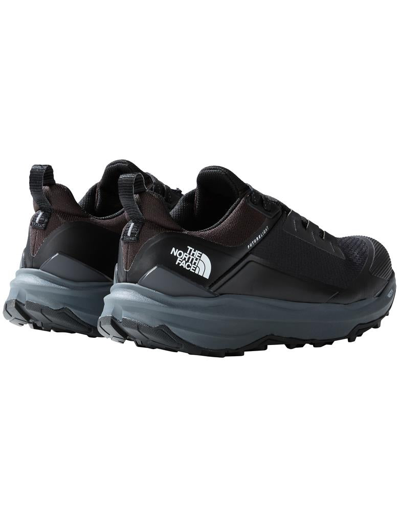 THE NORTH FACE NF0A7W6DNY71