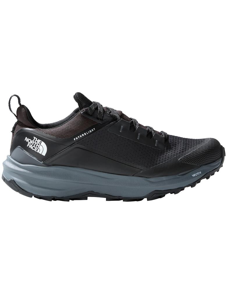 The north face vectiv exploris 2 futurelight scarpa donna da trekking