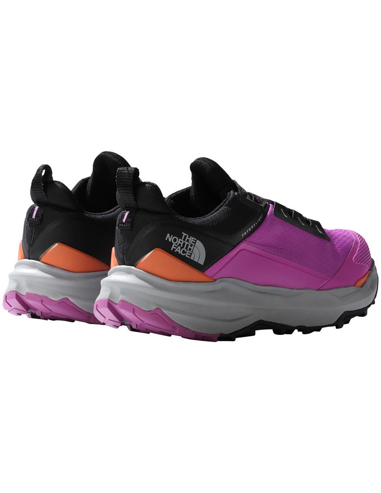 THE NORTH FACE NF0A7W6DYV3