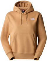 THE NORTH FACE NF0A7ZJDI0J