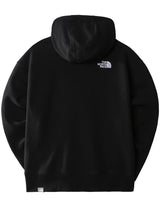 THE NORTH FACE NF0A7ZJDJK3