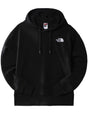 THE NORTH FACE NF0A7ZJDJK3