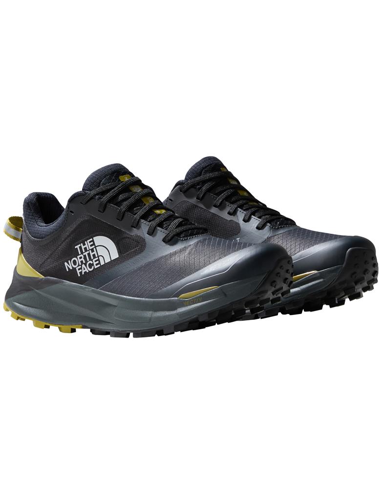 The north face vectiv enduris 3 futurelight uomo scarpa da trekking