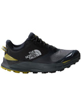 The north face vectiv enduris 3 futurelight uomo scarpa da trekking