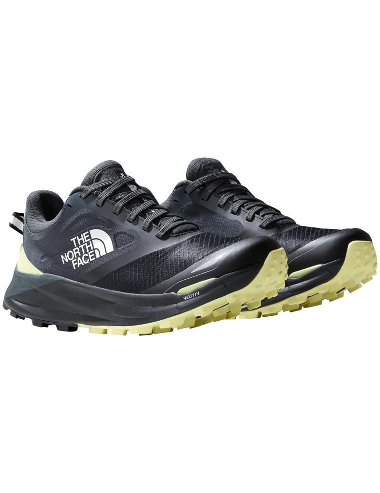 The north face vectiv enduris 3 futurelight donna