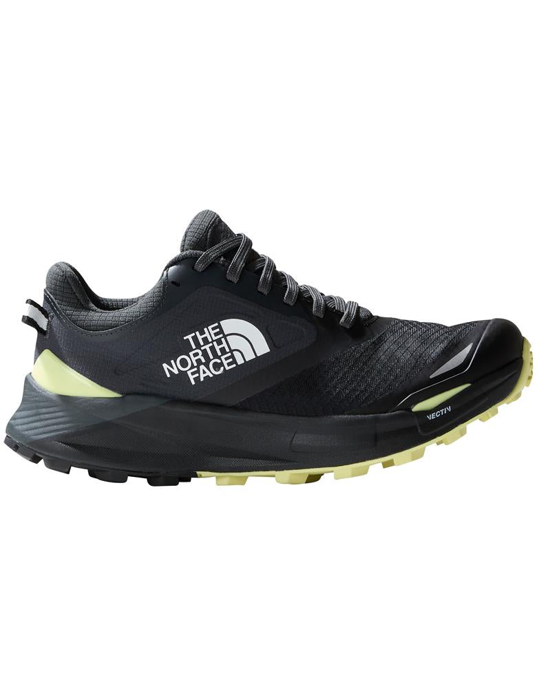 The north face vectiv enduris 3 futurelight donna