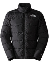 The north face giacca mountain light triclimate gore tex uomo