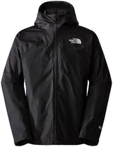 The north face giacca mountain light triclimate gore tex uomo