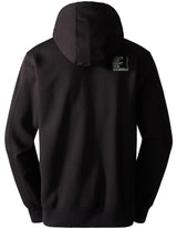 THE NORTH FACE NF0A8522JK3