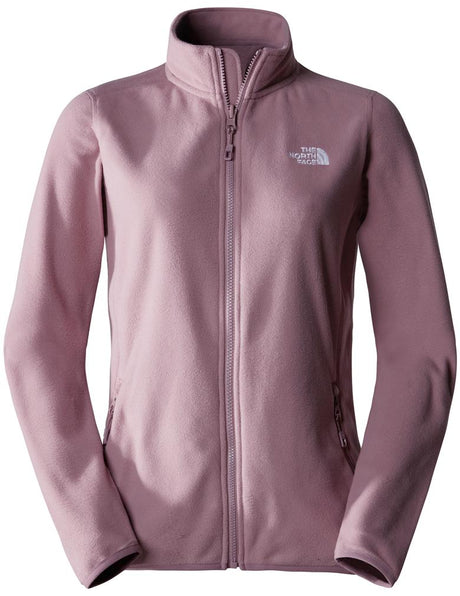 THE NORTH FACE NF0A855OI0V