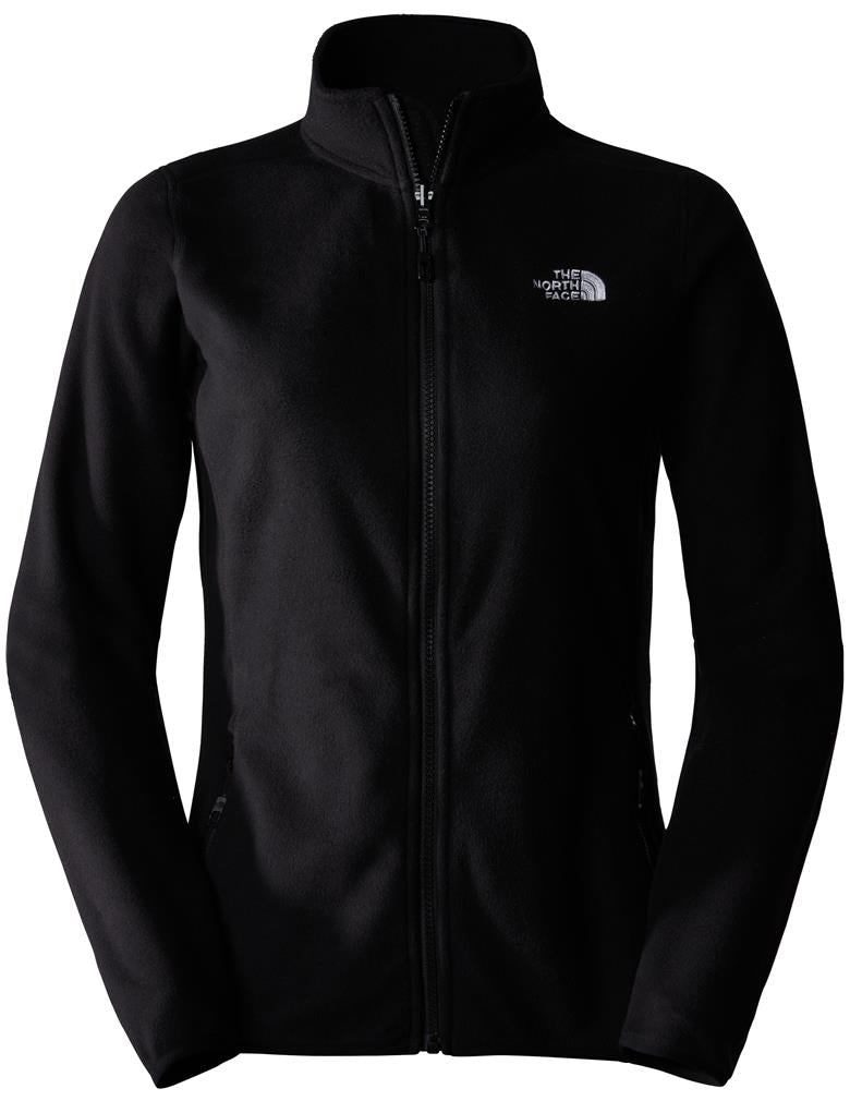 THE NORTH FACE NF0A855OJK3