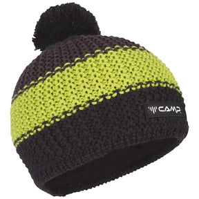 CAMP 3521BLACK