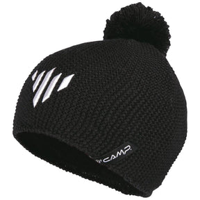 CAMP 3522BLACK