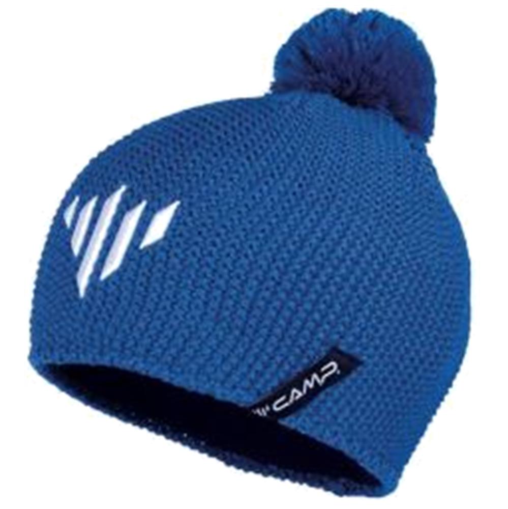 CAMP 3522BLU