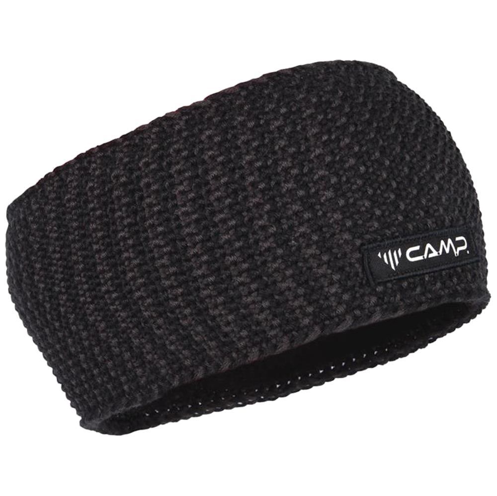 CAMP 3524BLACK