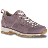 DOLOMITE 2479791048