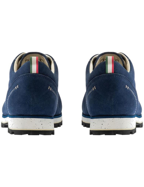 DOLOMITE 2892050158