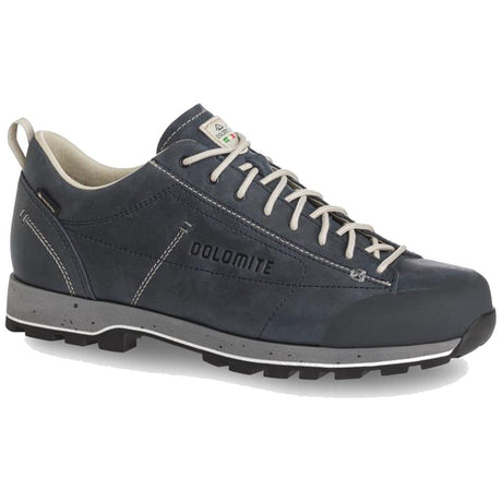 DOLOMITE 292530160