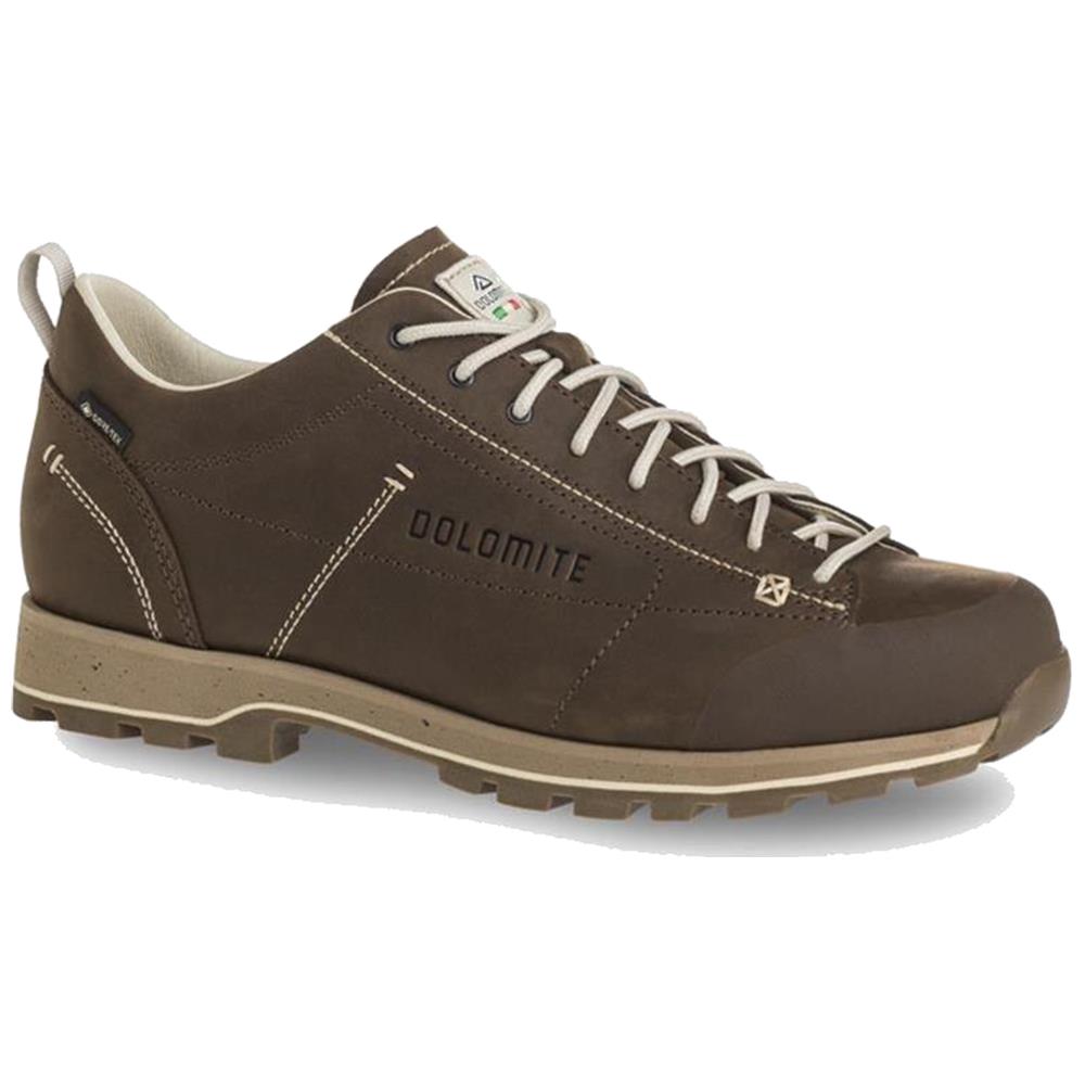 DOLOMITE 292530300