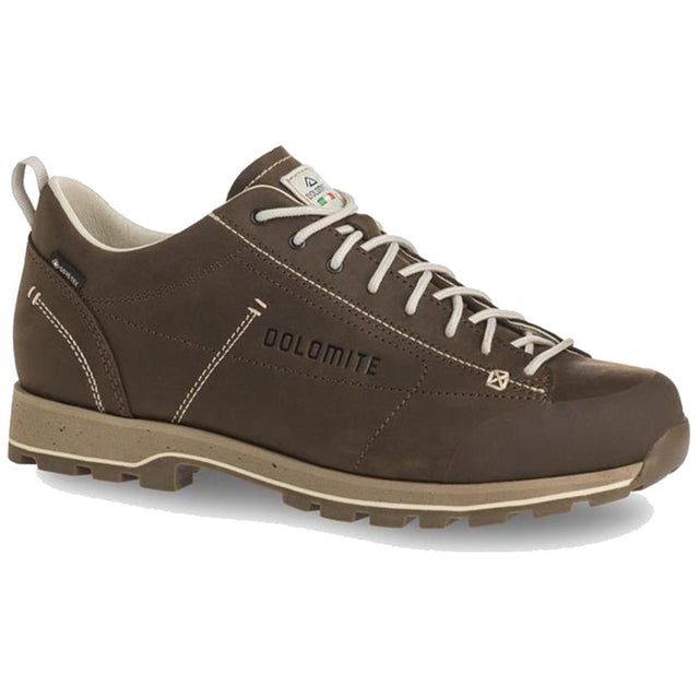 DOLOMITE 292530300