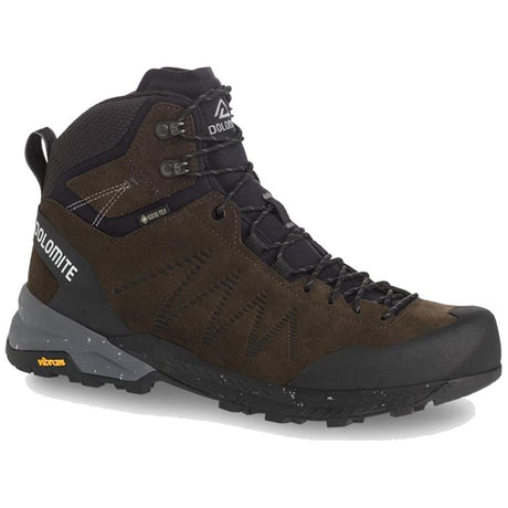 DOLOMITE 4211200193