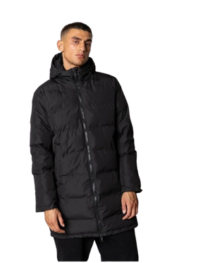 FAT MOOSE FM1189BLACK