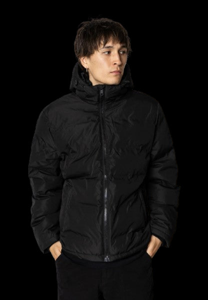 FAT MOOSE FM1203BLACK