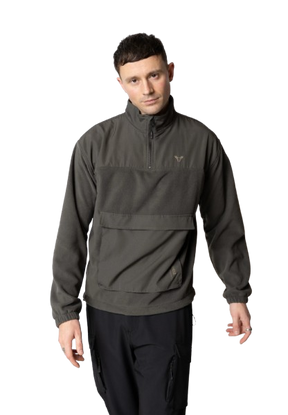 FAT MOOSE FM2736GREEN
