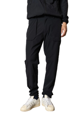 FAT MOOSE FM2757BLACK ARMY