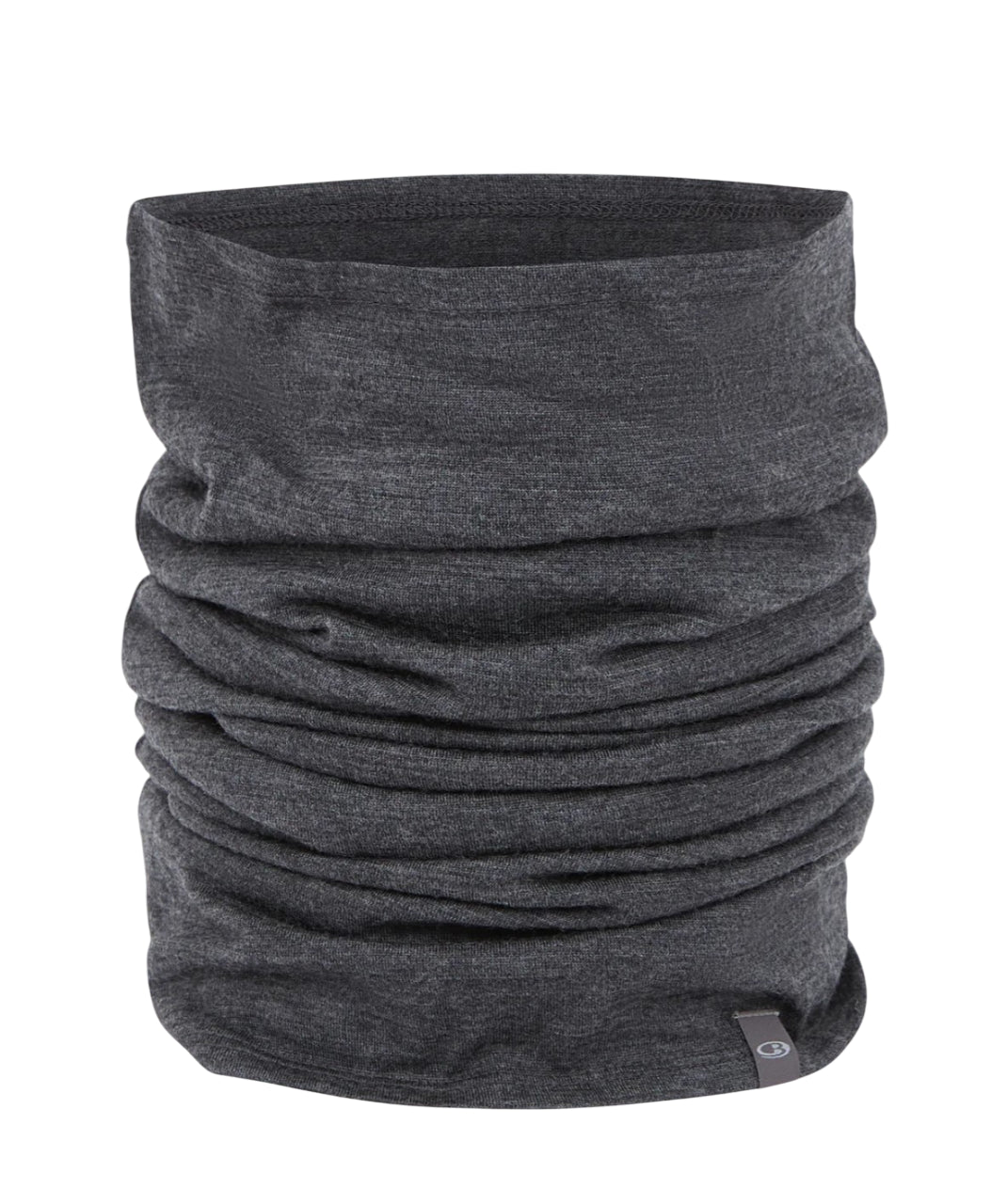 ICEBREAKER IB1009620GREY