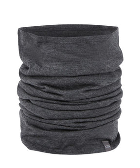 ICEBREAKER IB1009620GREY