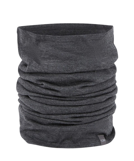 ICEBREAKER IB1009620GREY