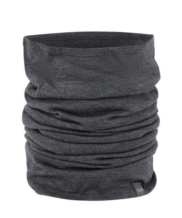 ICEBREAKER IB1009620GREY