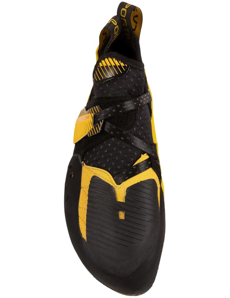 LA SPORTIVA 20Z999100