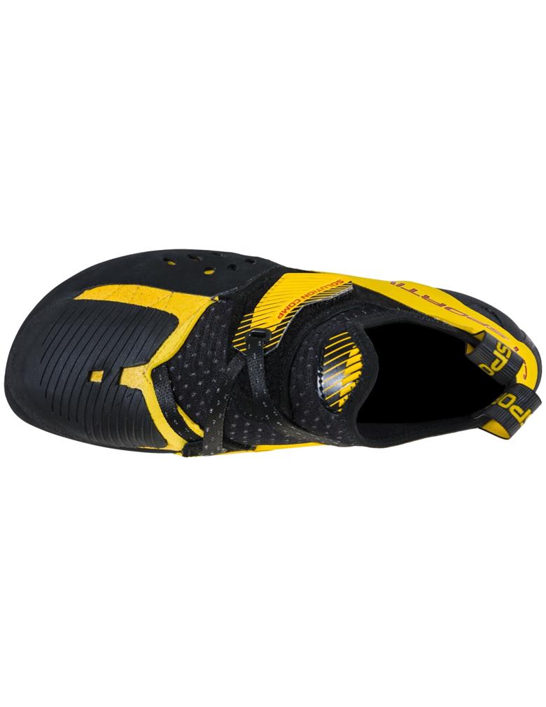 LA SPORTIVA 20Z999100