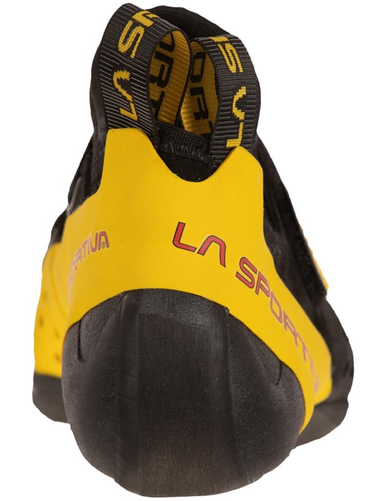 LA SPORTIVA 20Z999100