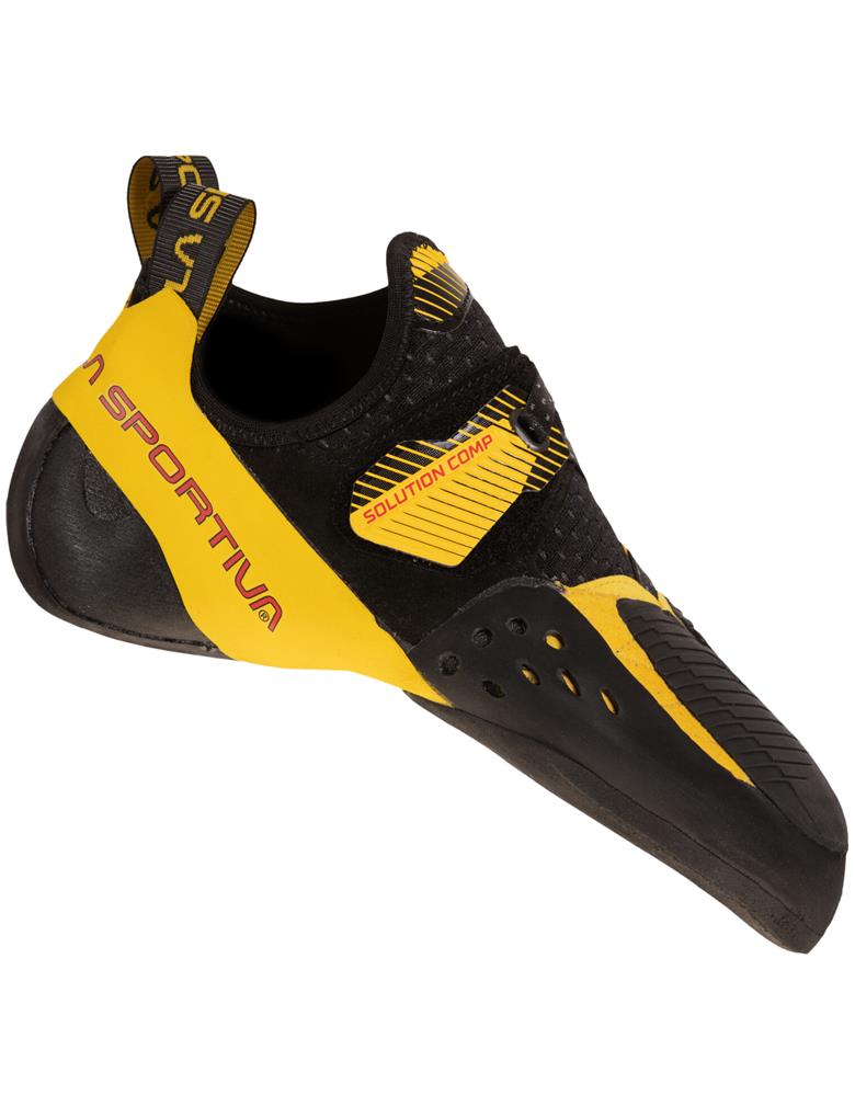 LA SPORTIVA 20Z999100