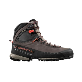 LA SPORTIVA 27J900318