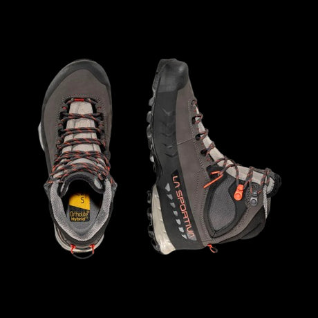 LA SPORTIVA 27J900318