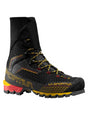 LA SPORTIVA 31N999100