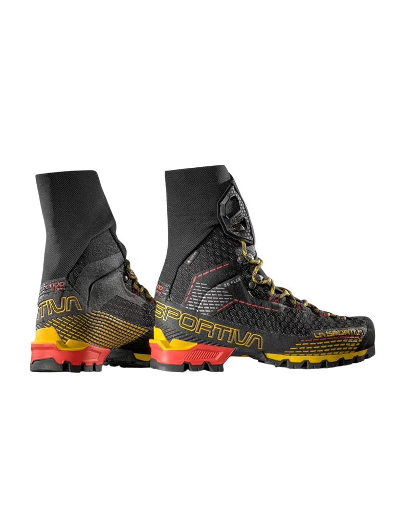 LA SPORTIVA 31N999100